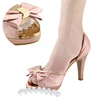 1Pair Foot No Longer Slide Forward in Open Toe Heels Ball of Foot Cushions Keep Feet in Place Metatarsal Pads for Women