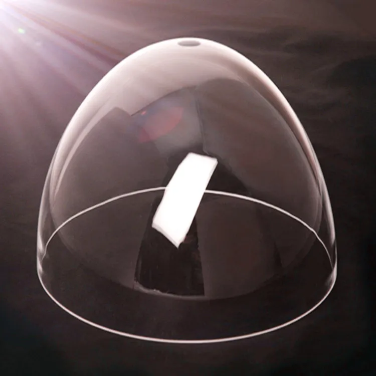 Bestselling Customized Acrylic Dome Display Stand Buy Acrylic Dome