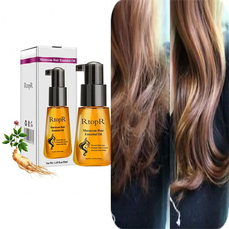 

Cosmetic Organic Argan Oil Morocco with Best Price - 100% Pure Organic Argan Oil