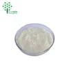 Oat straw extract oat beta glucan bulk powder 80% 70%