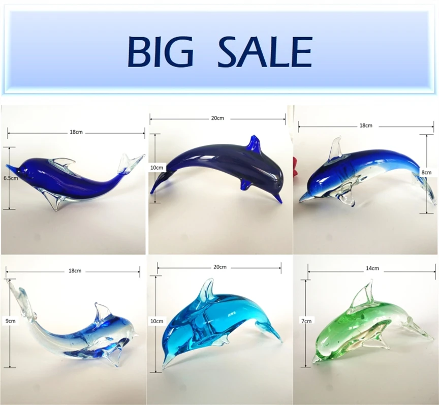 BIG SALE_2.jpg