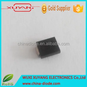 dioda 82 Diode 1.5smc82a  Electronics Price 82a Buy  Tvs Diode