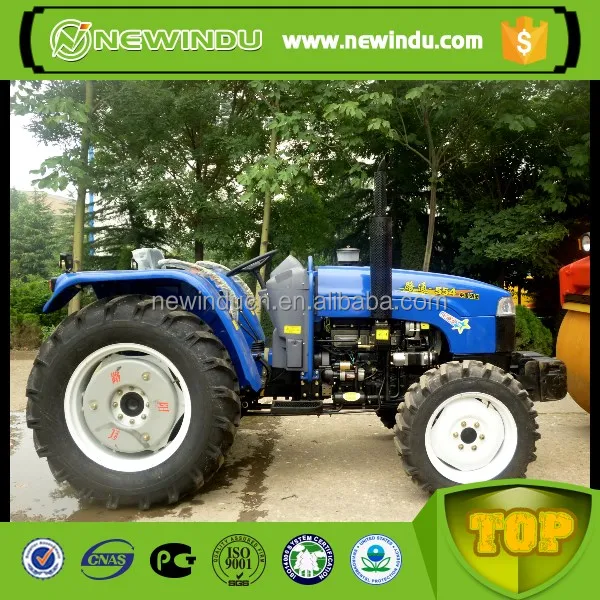 Dubai Second Hand Cars In India