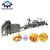 /product-detail/fully-frozen-french-fries-line-potato-chips-line-and-automatic-potato-chips-making-machine-price-60780689648.html