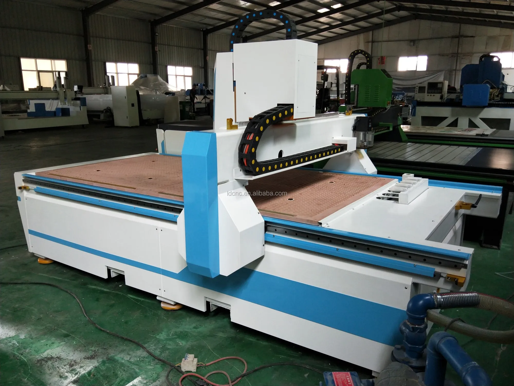 Factory Cost Cnc Wood Router Price In Pakistan 2d 3d Wood Carve