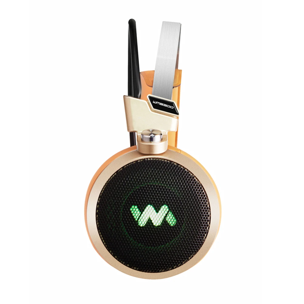 gaming headset 7.jpg