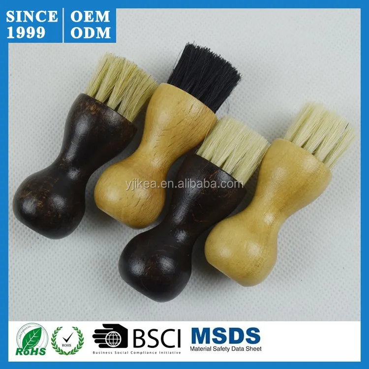 YJ-Shoe Accessories-Shoe Parts-YJSCB0062 (1).jpg