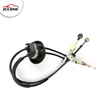 Wholesale well quality 3382037060 manual gear shift cable