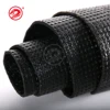 Quality First Industry Bituminous Waterproofing Membrane