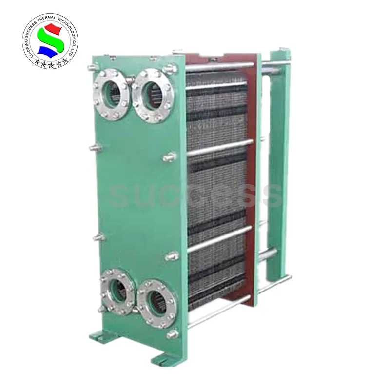 теплообменник для двухконтурные газовые котлы