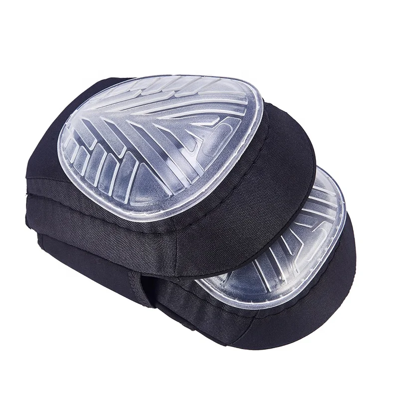 
CE Standard GEL knee protective pads for gardening 