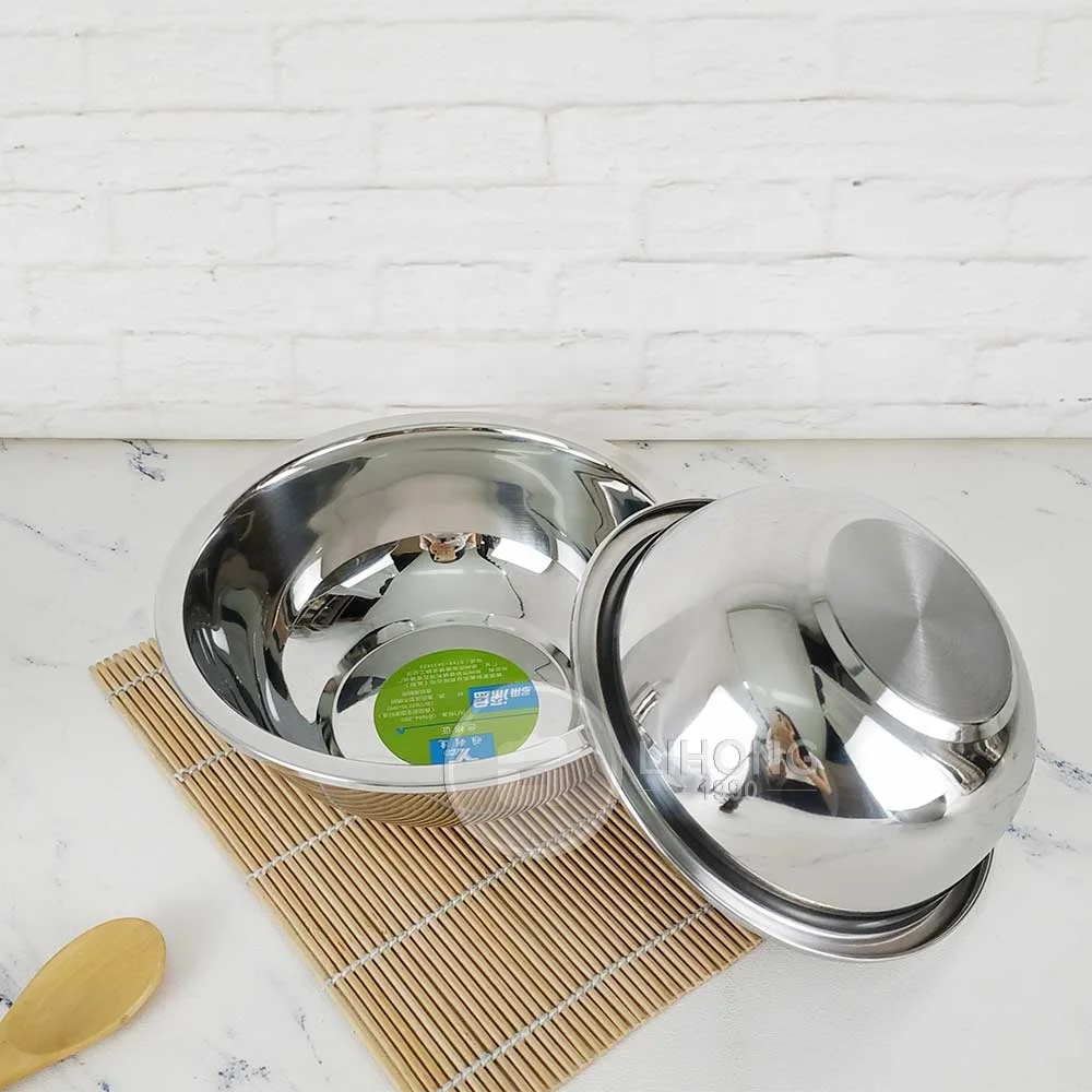 

Factory cheap price Custom Stainless steel Deep Pet feeding bowl Cat Dog FeederMetal Cat bowl Dog bowl
