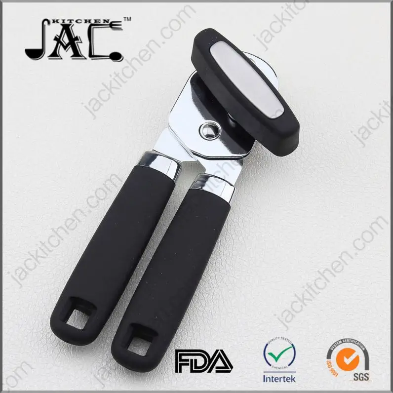 Washable Stainless Steel Bottle Opener Key Tag