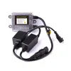 HYLUXTEK CANBUS 2A88 XENON HID LIGHTING BALLAST HID ERROR LIGHT CANCELLER BALLAST 2A88