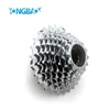Bicycle Parts Freewheel 2500w Electric Bike Conversion Kit