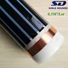 Heating System Warm Floor Infrared Film