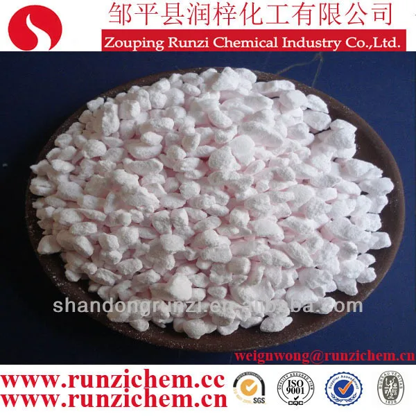 manganese sulphate granular.jpg