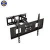 /product-detail/vesa-600-400-1-5mm-tilting-full-motion-lcd-tv-wall-mount-for-32-65-inch-60841135650.html