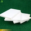 Factory price 3mm foam sheet with prices