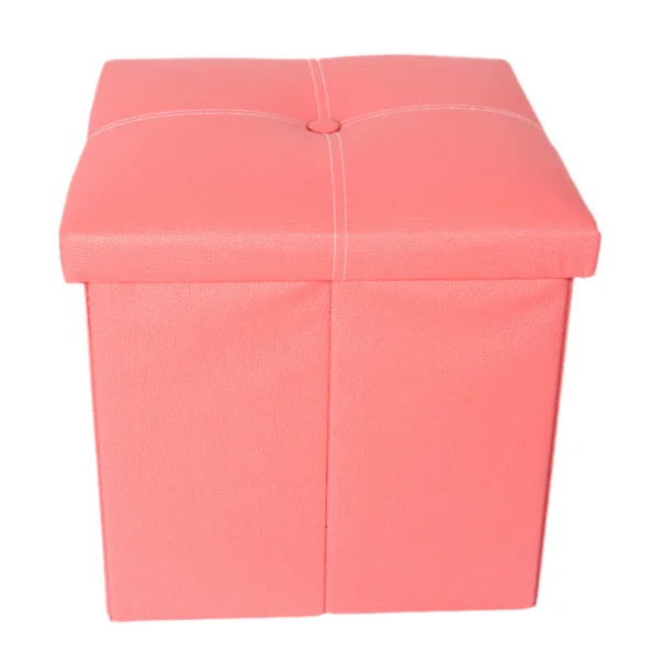 Pretty Large Decorative Seat Storage Box With Lid Buy Storage