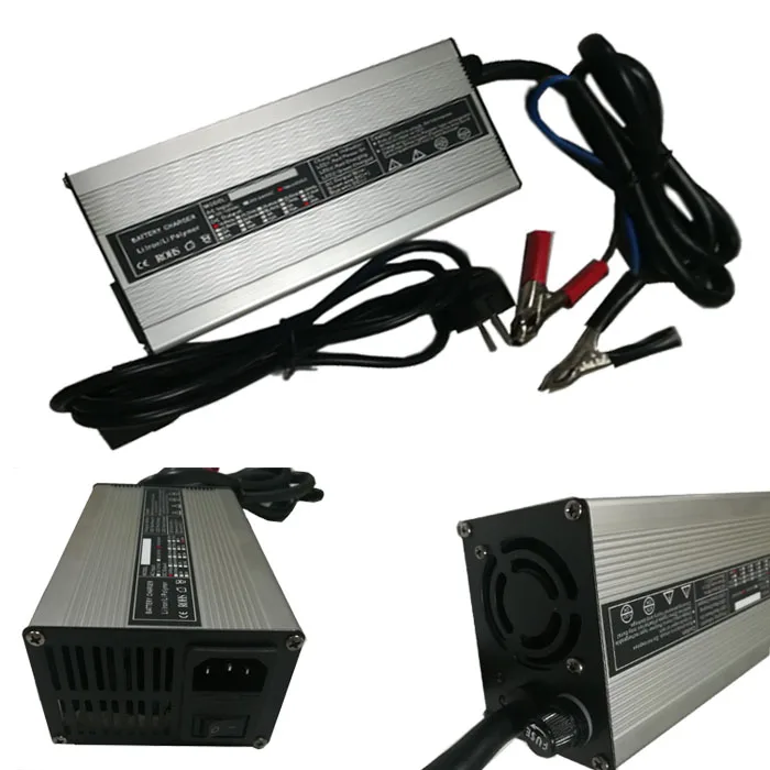 12V lifepo4 charger-1.jpg