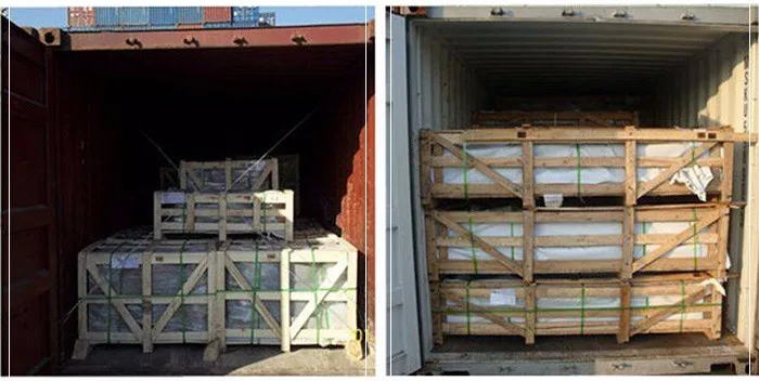 marble tile package.jpg