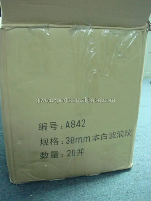 A842-Box-750.jpg
