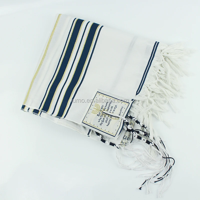 Prayer Tallit Shawl (2).jpg