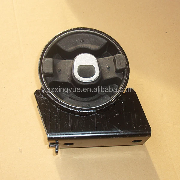 Engine Mount Front Anchor 3274