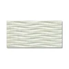 /product-detail/startrade-white-ceramic-tile-for-bathroom-wave-wall-tile-picture-60771079005.html