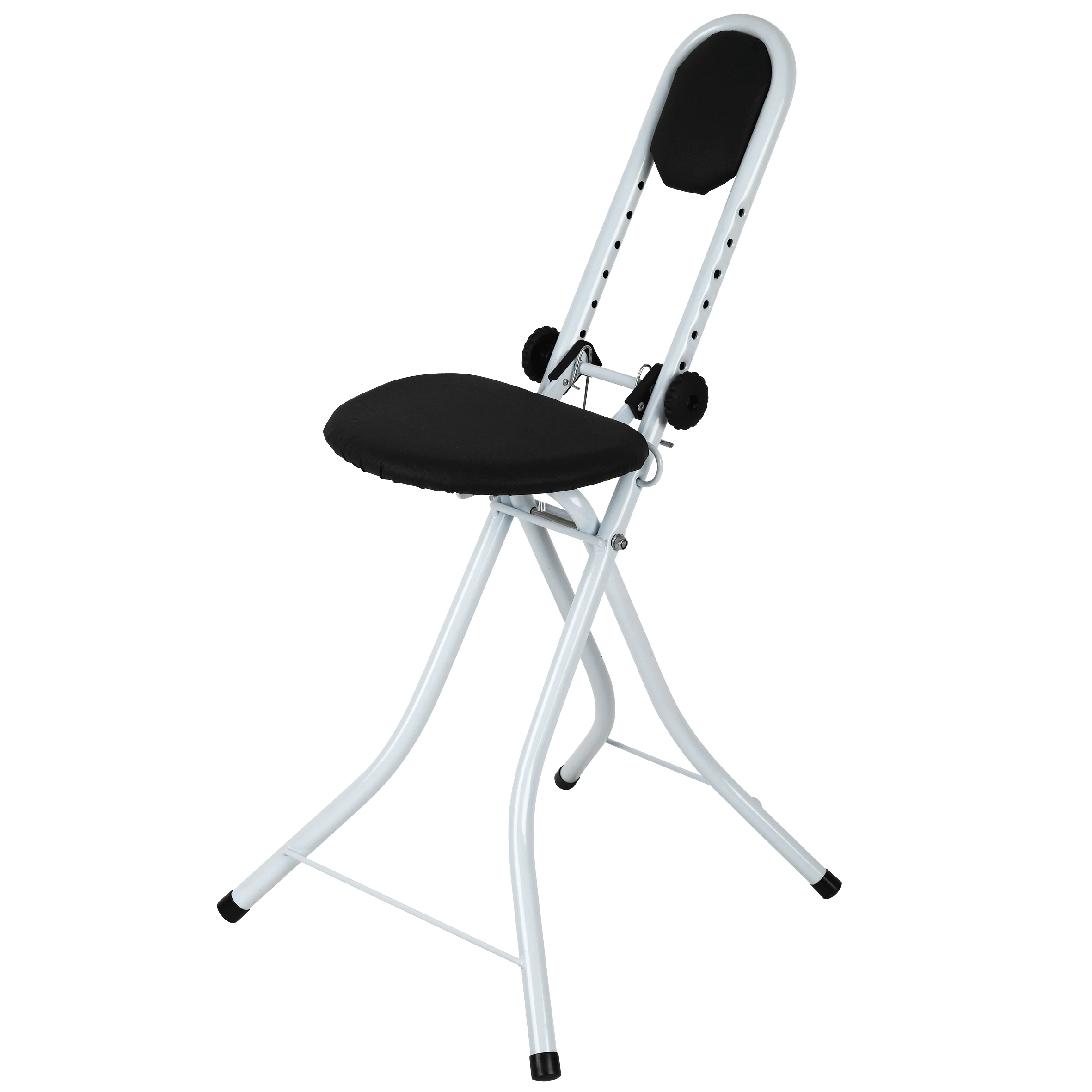 Ironing Chair Buy Folding Iron Aid Chair,Ironing Chair Standing