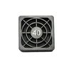 Window Dust Cabinet Ventilating Small Filter