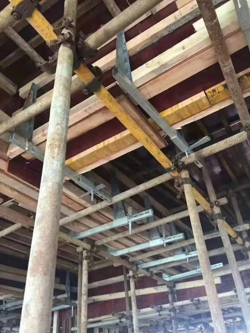 fast and convenient formwork beam clamp - buy 梁夹,模板,模板梁夹