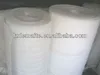 Different Sizes/Colors EPE Expandable Polyethylene Foam