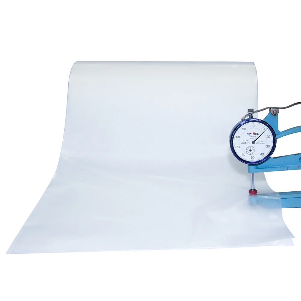 Tpu Thermoplastic Hot Melt Adhesive Film Diamond Painting Glue Buy