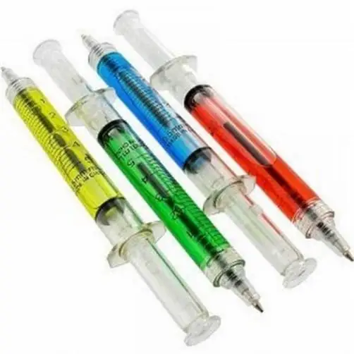syringe pen 2