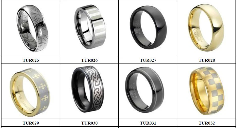 Wedding rings gold.png