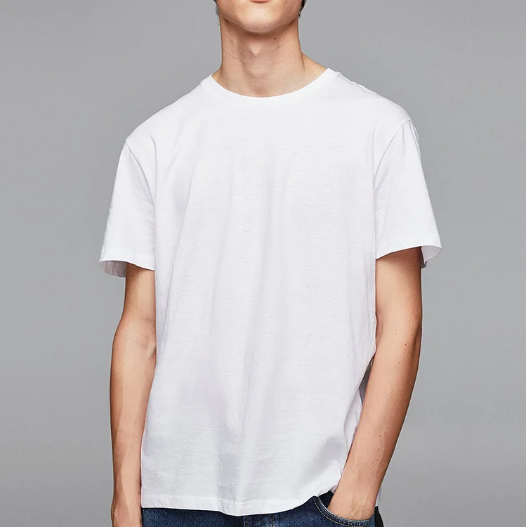 wholesale white t shirts uk