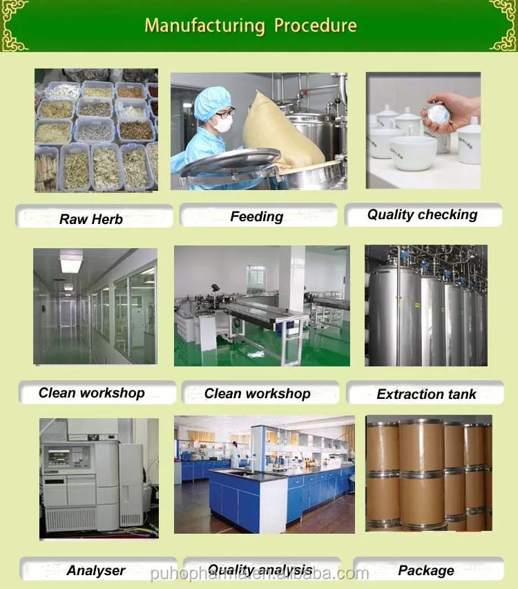 Factory For Usual.jpg