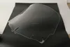 For Honda Goldwing GL1800 1800 2006-2011 Windscreen Windshield No Have Window