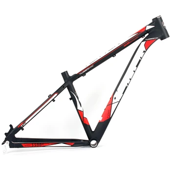 26 mtb frames