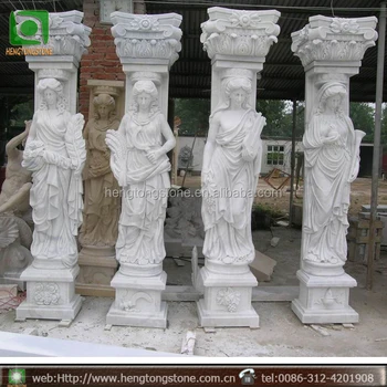Columns For Sale >> Decorative Marble Wedding Pillars And Columns For Sale Buy Columns For Sale >> Decorative Marble Wedding Pillars And Columns For Sale Buy