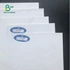China supplier 160g to 500g one side coated FBB board/ ivory paper in roll