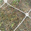 Active Rock Netting, green safety slope protection net,Slope protection network