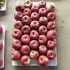 Huaniu apple,the latest list,red apple