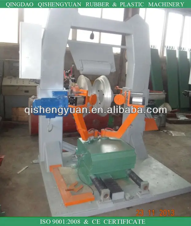 tire retreading plants (11)