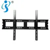load capacity with 120kg wholesale fixed modern tv stand tv rack