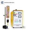 Spindle servo control high power SFX-4000B portable EDM with electroerosion machining