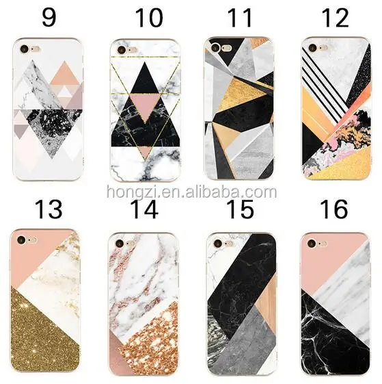 

Multi Tpu Color Painted Pattern Phone Case For Iphone 5 6 6p 7 7 p for galaxy j1 j3 j5 j7 A3 A5 A7 TPU Cover Cases Fundas Shell