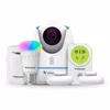 /product-detail/2016-vstarcam-smart-home-kit-digital-ip-smart-cameras-kit-with-zigbee-rf-ir-control-60578786673.html